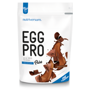PURE - Egg Pro