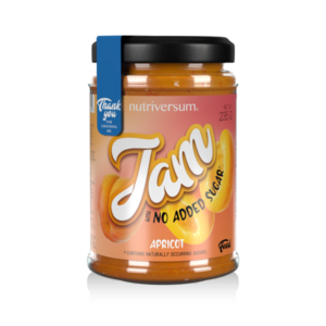 Jam