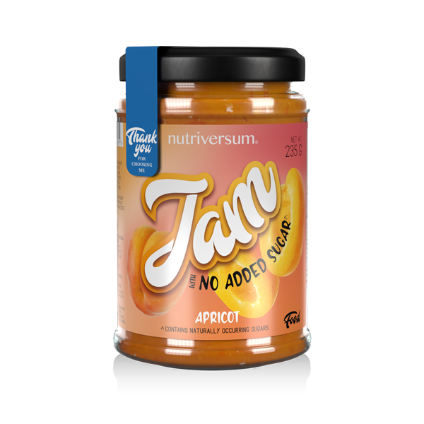 Jam