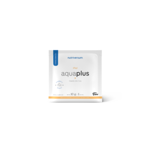 Aqua Plus - 10g