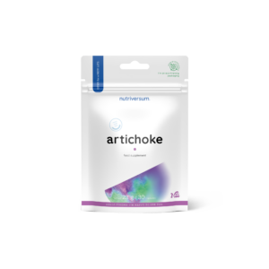 Artichoke