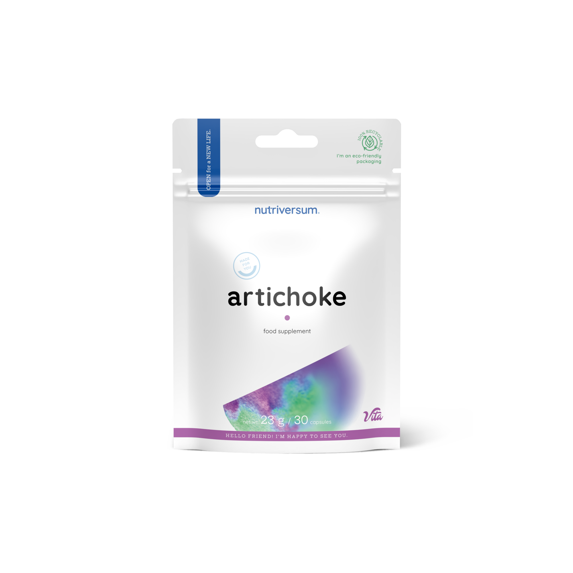 Artichoke
