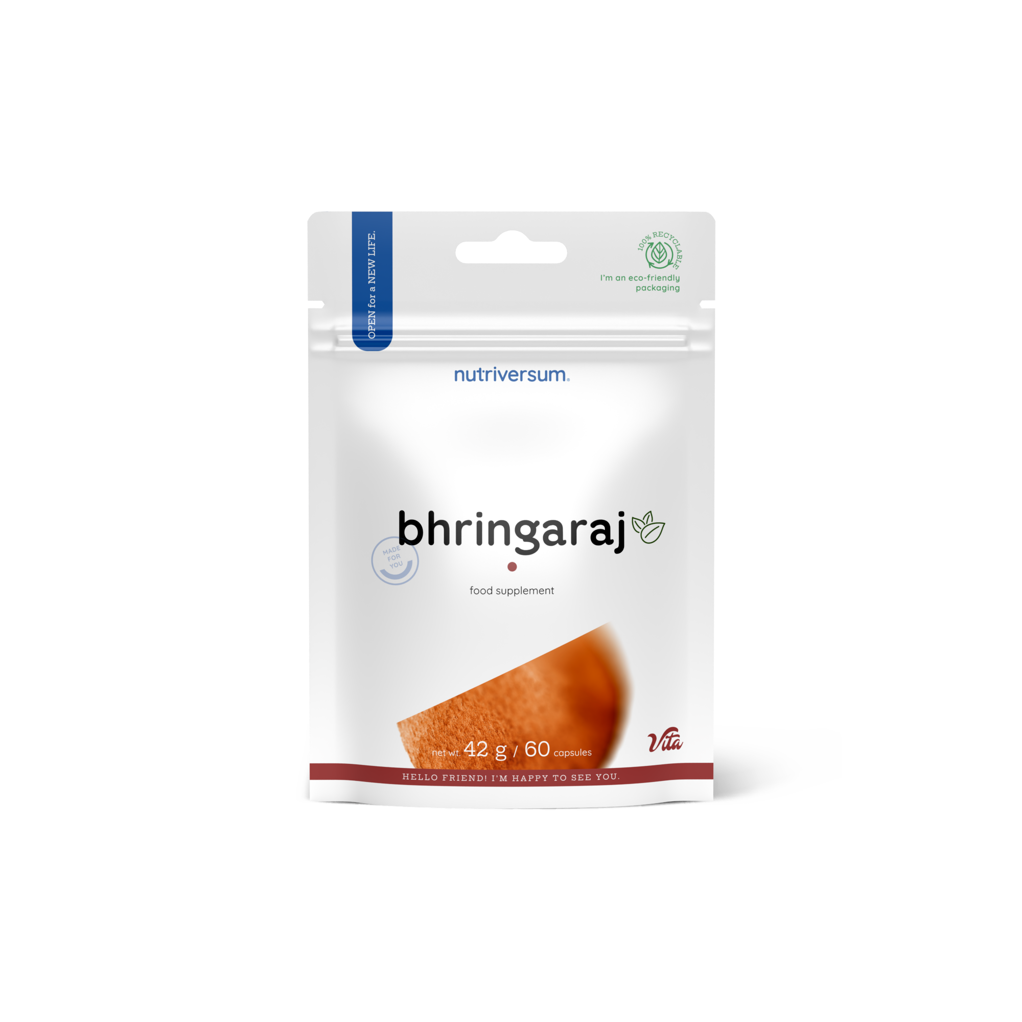 Bhringaraj