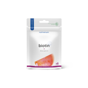 Biotin