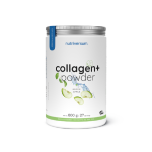 Collagen+Powder