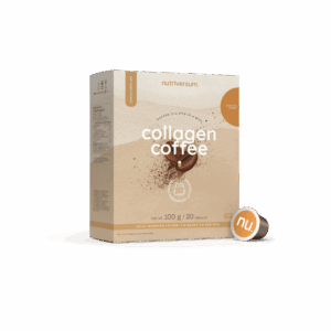 Collagen Coffee