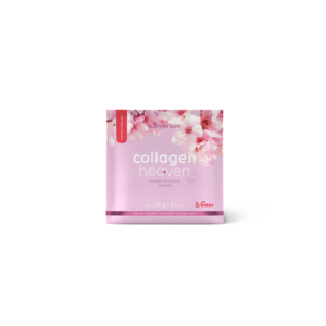 Collagen Heaven - 15g