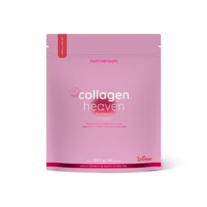 Collagen Heaven - 600g