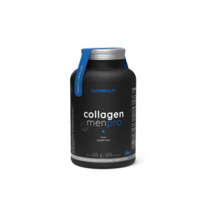 Collagen Men Pro