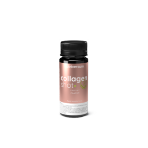 Collagen Shot