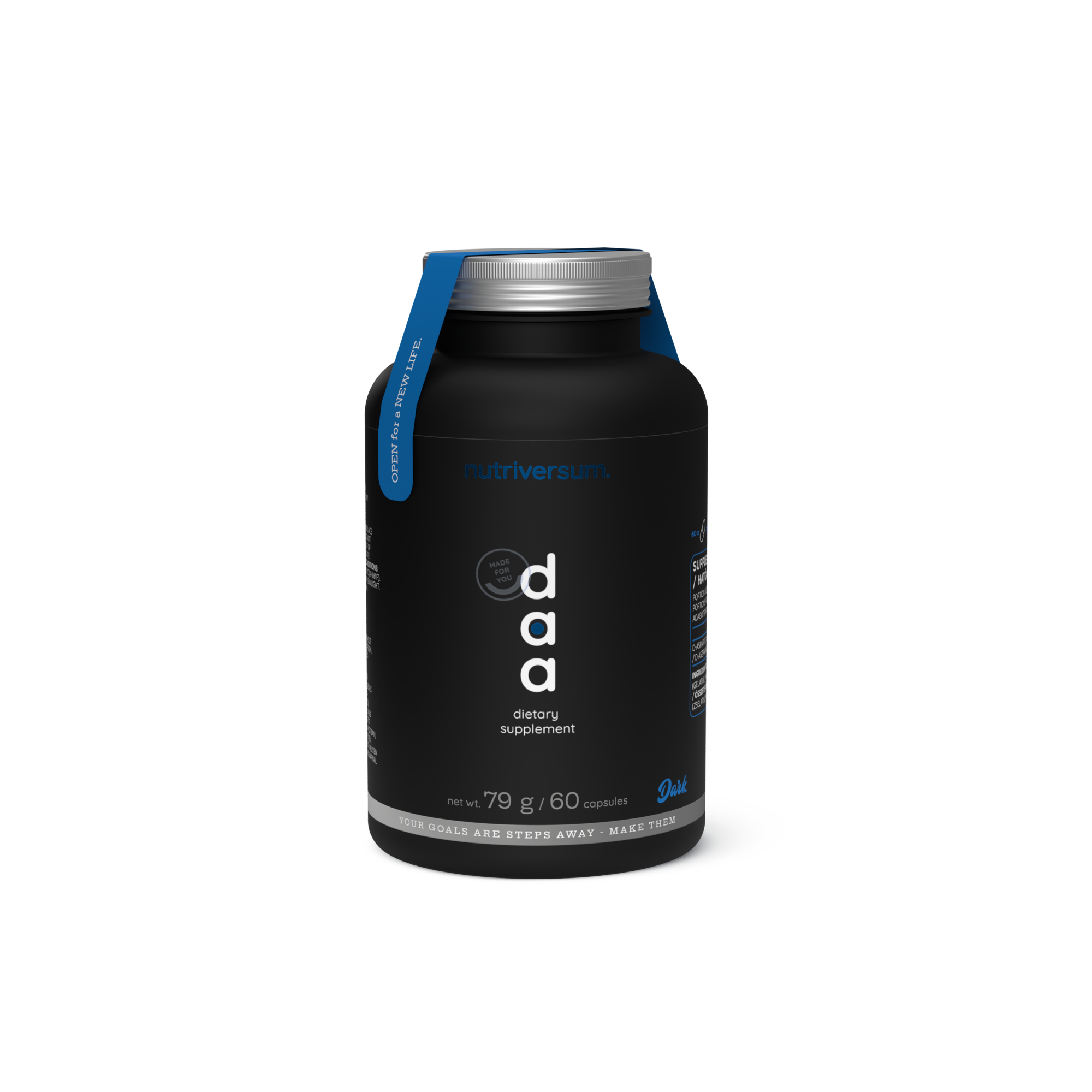 DAA