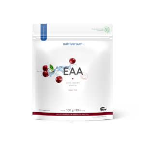 EAA - 500g