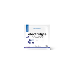 Electrolyte Powder - 16g