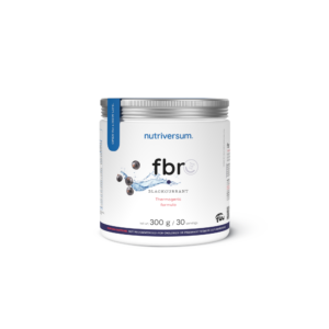 FBR