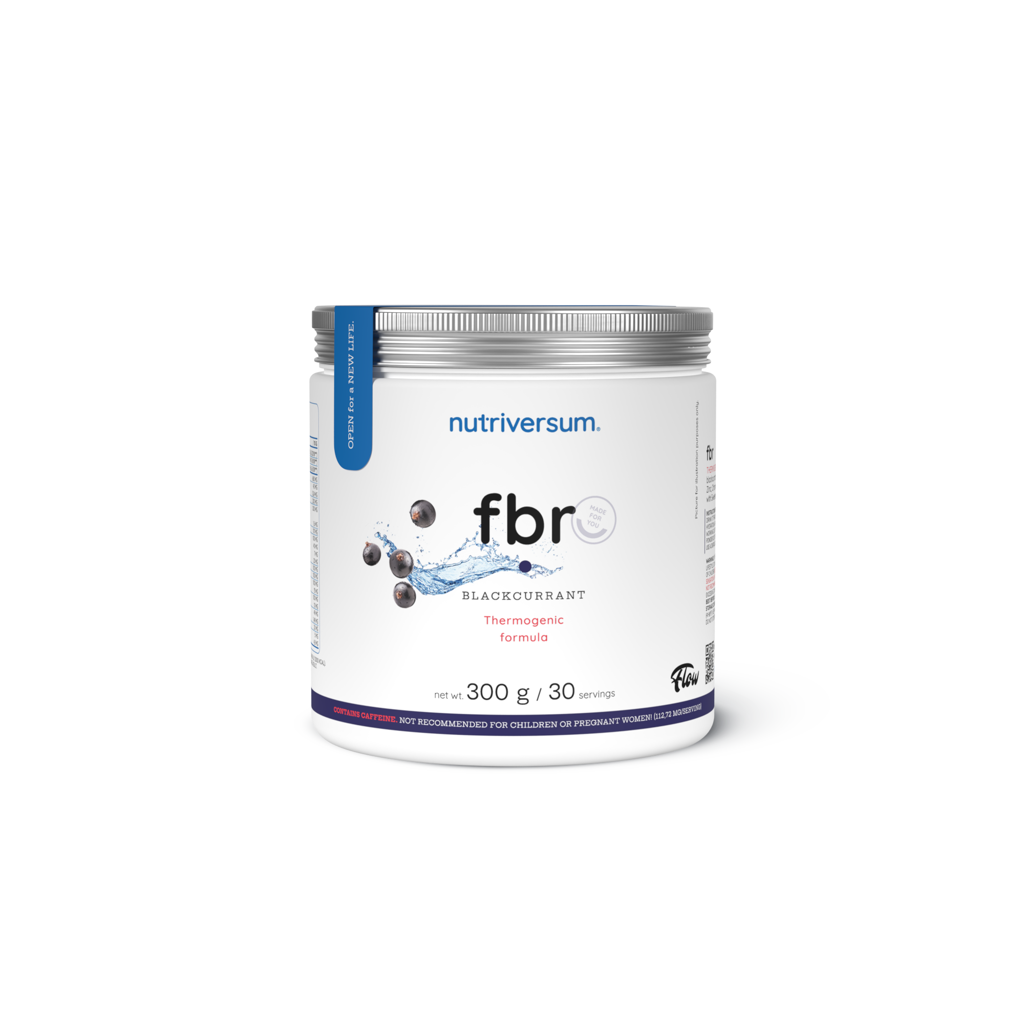 FBR