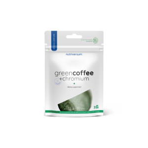 VITA - Green Coffee Been Extract