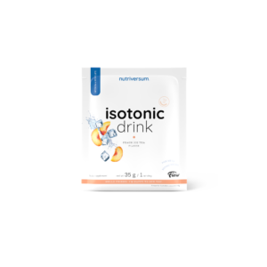 Isotonic Drink - 35g