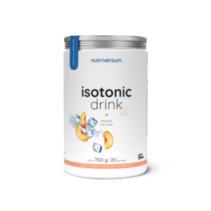 Isotonic Drink - 700g