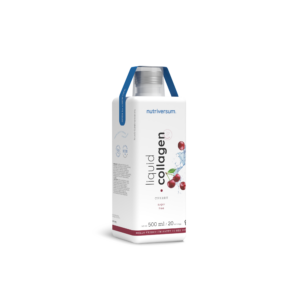 VITA - Collagen Liquid 10.000