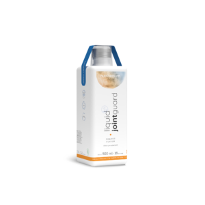 Joint Guard Liquid
