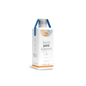 Joint Support Liquid