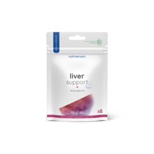 Liver Support
