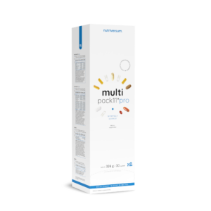 Multi Pack Pro 11