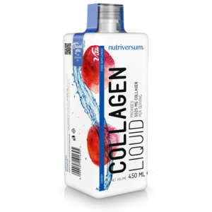 VITA - Collagen Liquid