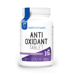 VITA - Antioxidant