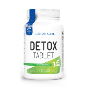 VITA - Detox