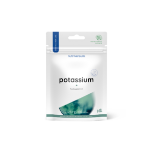 Potassium