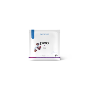 PWO - 7g