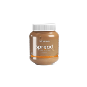 Spread - 350g