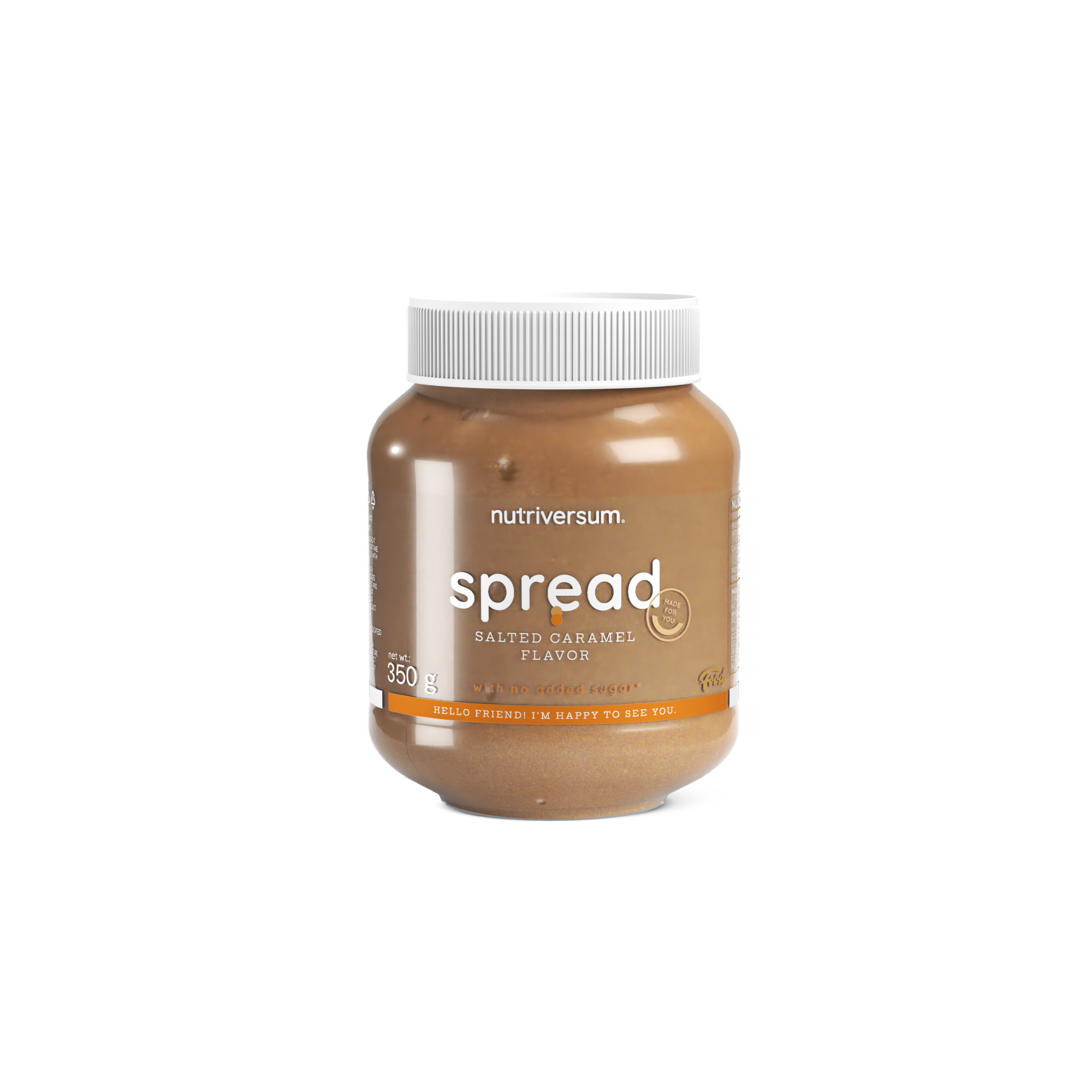 Spread - 350g