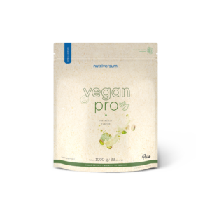 Vegan Pro - 1000g