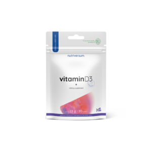 Vitamin D3
